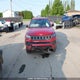 3C4NJDAN4ST506778 2025 Jeep Compass Sport auction photo thumbnail 13