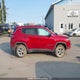 3C4NJDAN4ST506778 2025 Jeep Compass Sport auction photo thumbnail 14