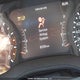 3C4NJDAN4ST506778 2025 Jeep Compass Sport auction photo thumbnail 16