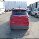 3C4NJDAN4ST506778 2025 Jeep Compass Sport auction photo thumbnail 17