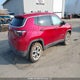 3C4NJDAN4ST506778 2025 Jeep Compass Sport auction photo thumbnail 4