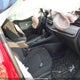 3C4NJDAN4ST506778 2025 Jeep Compass Sport auction photo thumbnail 5