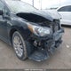 JF1GPAA65FG247409 2015 Subaru Impreza auction photo thumbnail 12