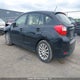 JF1GPAA65FG247409 2015 Subaru Impreza auction photo thumbnail 3