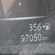 5N1AT2MT5HC804442 2017 Nissan Rogue S/Sl auction photo thumbnail 15