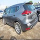 5N1AT2MT5HC804442 2017 Nissan Rogue S/Sl auction photo thumbnail 3