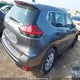 5N1AT2MT5HC804442 2017 Nissan Rogue S/Sl auction photo thumbnail 4
