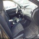 5N1AT2MT5HC804442 2017 Nissan Rogue S/Sl auction photo thumbnail 5
