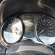 5N1AT2MT5HC804442 2017 Nissan Rogue S/Sl auction photo thumbnail 7