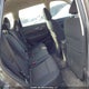 5N1AT2MT5HC804442 2017 Nissan Rogue S/Sl auction photo thumbnail 8
