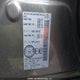 5N1AT2MT5HC804442 2017 Nissan Rogue S/Sl auction photo thumbnail 9