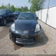 JN1BZ34E18M752593 2008 Nissan 350Z Coupe auction photo thumbnail 12