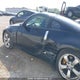 JN1BZ34E18M752593 2008 Nissan 350Z Coupe auction photo thumbnail 14