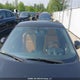 JN1BZ34E18M752593 2008 Nissan 350Z Coupe auction photo thumbnail 17