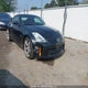 JN1BZ34E18M752593 2008 Nissan 350Z Coupe auction photo thumbnail 1