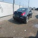 JN1BZ34E18M752593 2008 Nissan 350Z Coupe auction photo thumbnail 4