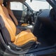 JN1BZ34E18M752593 2008 Nissan 350Z Coupe auction photo thumbnail 5