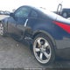JN1BZ34E18M752593 2008 Nissan 350Z Coupe auction photo thumbnail 6