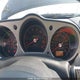 JN1BZ34E18M752593 2008 Nissan 350Z Coupe auction photo thumbnail 7