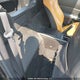JN1BZ34E18M752593 2008 Nissan 350Z Coupe auction photo thumbnail 8