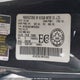 JN1BZ34E18M752593 2008 Nissan 350Z Coupe auction photo thumbnail 9
