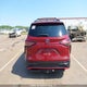 5TDGSKFC3MS003953 2021 Toyota Sienna Xse 7-Passenger auction photo thumbnail 16