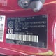 5TDGSKFC3MS003953 2021 Toyota Sienna Xse 7-Passenger auction photo thumbnail 18