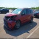 5TDGSKFC3MS003953 2021 Toyota Sienna Xse 7-Passenger auction photo thumbnail 2