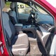 5TDGSKFC3MS003953 2021 Toyota Sienna Xse 7-Passenger auction photo thumbnail 5