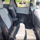 5TDGSKFC3MS003953 2021 Toyota Sienna Xse 7-Passenger auction photo thumbnail 8
