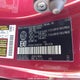 5TDGSKFC3MS003953 2021 Toyota Sienna Xse 7-Passenger auction photo thumbnail 9