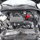 1FMCU9GN2RUB30385 2024 Ford Escape Active auction photo thumbnail 10
