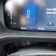 1FMCU9GN2RUB30385 2024 Ford Escape Active auction photo thumbnail 16
