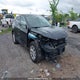 1FMCU9GN2RUB30385 2024 Ford Escape Active auction photo thumbnail 1