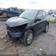 1FMCU9GN2RUB30385 2024 Ford Escape Active auction photo thumbnail 2