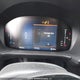1FMCU9GN2RUB30385 2024 Ford Escape Active auction photo thumbnail 7