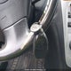 1G1ZJ57B794258023 2009 Chevrolet Malibu 2Lt auction photo thumbnail 11