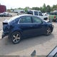 1G1ZJ57B794258023 2009 Chevrolet Malibu 2Lt auction photo thumbnail 14