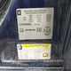1G1ZJ57B794258023 2009 Chevrolet Malibu 2Lt auction photo thumbnail 19