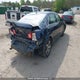 1G1ZJ57B794258023 2009 Chevrolet Malibu 2Lt auction photo thumbnail 4