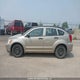 1B3HB28A99D173075 2009 Dodge Caliber Se auction photo thumbnail 14
