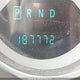 1B3HB28A99D173075 2009 Dodge Caliber Se auction photo thumbnail 15