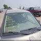 1B3HB28A99D173075 2009 Dodge Caliber Se auction photo thumbnail 17