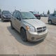 1B3HB28A99D173075 2009 Dodge Caliber Se auction photo thumbnail 1