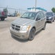 1B3HB28A99D173075 2009 Dodge Caliber Se auction photo thumbnail 2