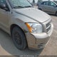 1B3HB28A99D173075 2009 Dodge Caliber Se auction photo thumbnail 6