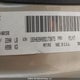 1B3HB28A99D173075 2009 Dodge Caliber Se auction photo thumbnail 9