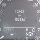 WDDHF9AB8AA192047 2010 Mercedes-Benz E 550 4Matic auction photo thumbnail 15