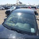 WDDHF9AB8AA192047 2010 Mercedes-Benz E 550 4Matic auction photo thumbnail 17