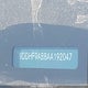 WDDHF9AB8AA192047 2010 Mercedes-Benz E 550 4Matic auction photo thumbnail 18